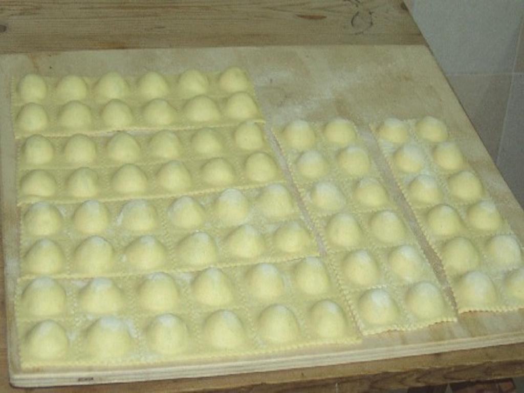 S'ozzastru